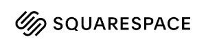 squarespace